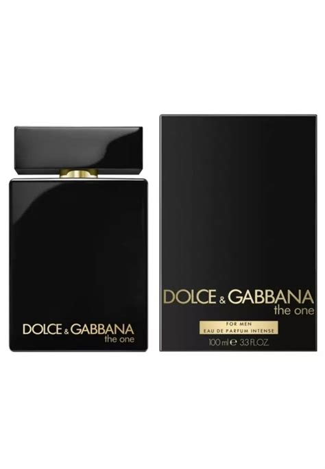 buy dolce and gabbana online